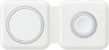 Alles Wat Je Moet Weten over MagSafe