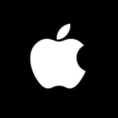 Collection image for: Apple