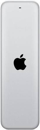 Apple Siri Remote (MLLC2ZM/A) – Intuitive Voice-Controlled Remote for Apple TV