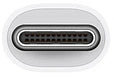 Apple USB-C to Digital AV Multiport Adapter