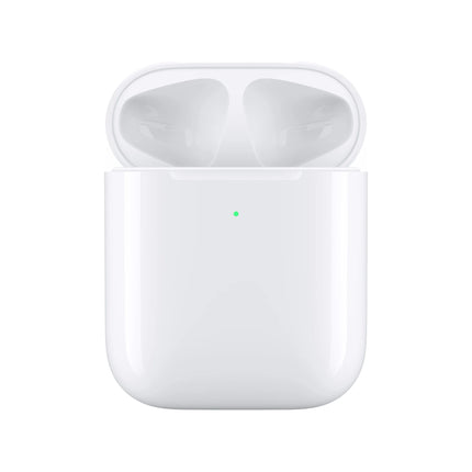 Apple Wireless charging Case for AirPods 2 (Lightning)