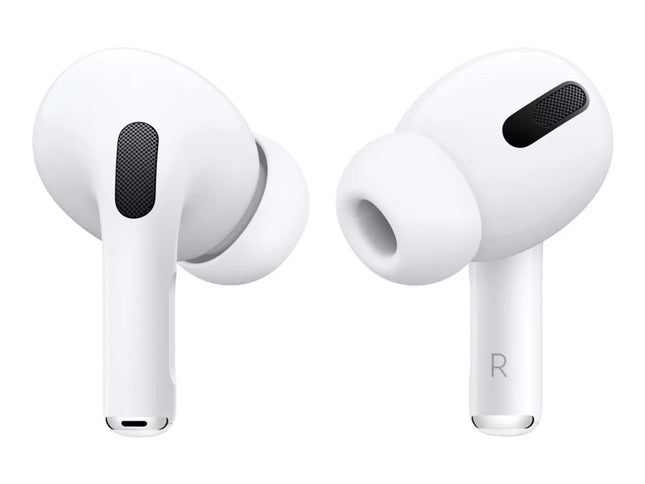 Apple AirPods Pro (2nd Gen) with Magsafe (USB-C) - Refurbished