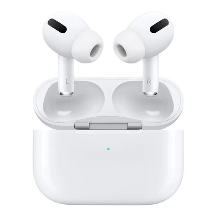 Apple AirPods Pro (2nd Gen) with Magsafe (USB-C) - Refurbished