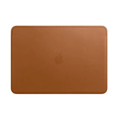 Collection image for: Macbook pro sleeve protection