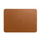 Macbook sleeve