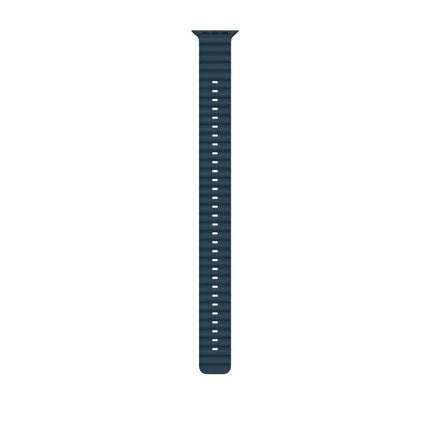 Apple Ocean Band Extension Blue