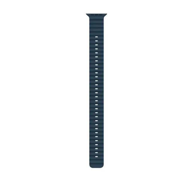 Apple Ocean Band Extension Blue