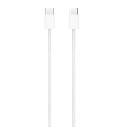 Apple 240W USB-C charging cable 2 meter