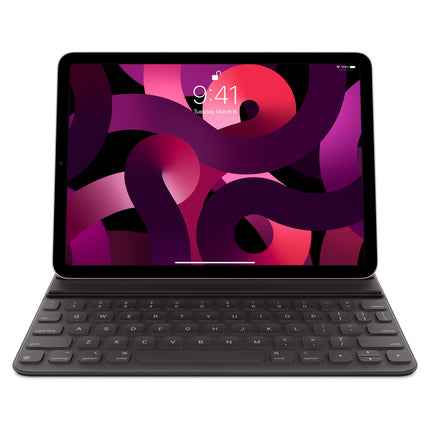 Apple Smart Keyboard Folio – 11-inch iPad Pro & iPad Air - Swiss layout