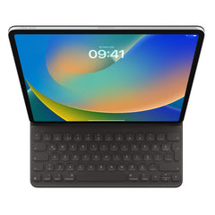 Collection image for: Apple keyboard