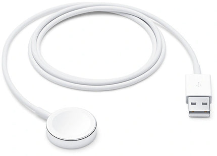 Apple watch charger for all Apple watch models