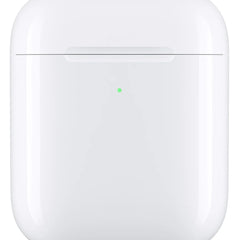 Collection image for: Chargers