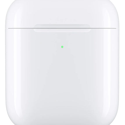 Apple Wireless charging Case for AirPods 2 (Lightning)