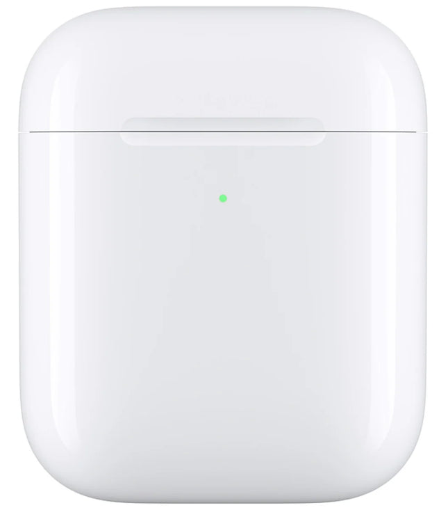 Apple Wireless charging Case for AirPods 2 (Lightning)