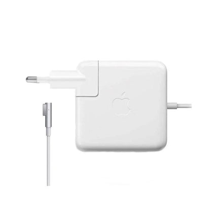60W magsafe power adapter for macbook