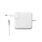 Chargers
