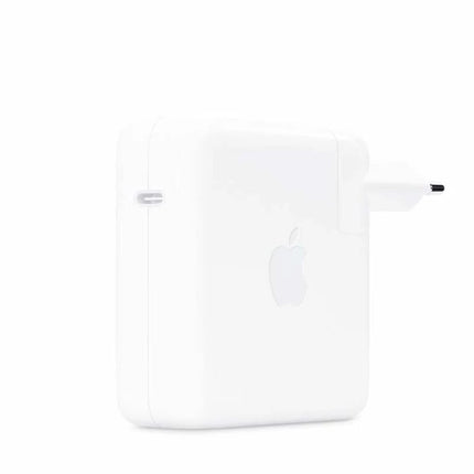 Apple 96W USB-C power adapter