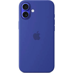 Collection image for: iPhone case for every Apple iPhone