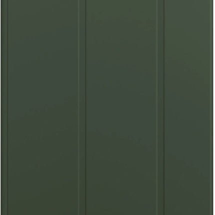 Apple Smart Cover for iPad mini – Green
