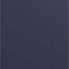 Collection image for: iPad Covers