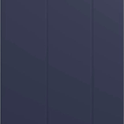Apple Smart Folio for iPad Pro 12.9" (4th generation) - Deep Navy