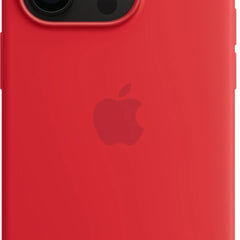Collection image for: iPhone 14 pro cases