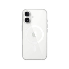 Collection image for: iPhone 16 case