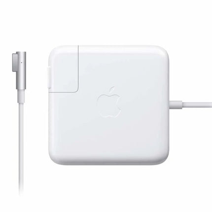 60W magsafe power adapter for macbook