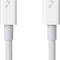 Chargers