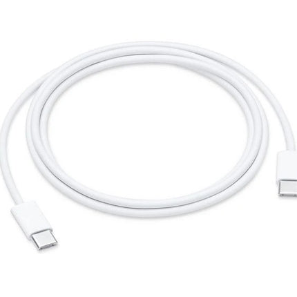 Apple USB-C charging cable 2 meter