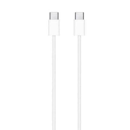 Apple USB-C charging cable 2 meter