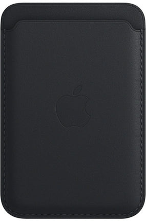 iPhone card holder | Wallet| black