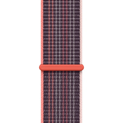 Apple Sport Loop for Apple Watch 45 mm – various colors