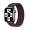 Apple watch straps