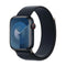 Apple watch straps