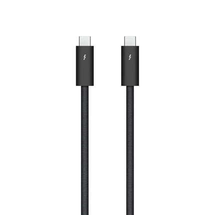 Apple Thunderbolt cable 1.8 m