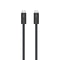 Chargers