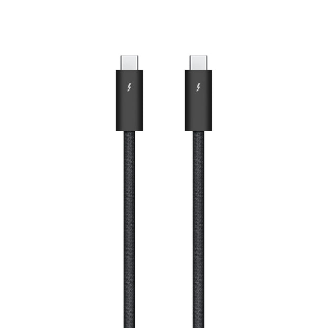Apple Thunderbolt cable 1.8 m