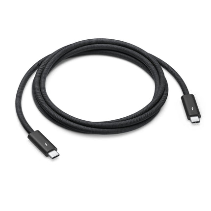 Apple Thunderbolt cable 1.8 m
