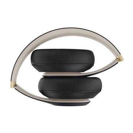 Beats Studio Pro Wireless