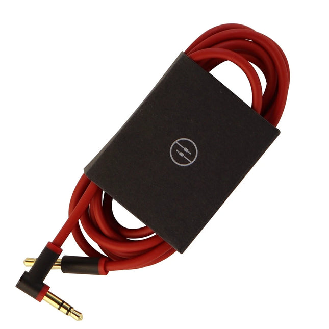 Audio cable Beats by Dre 3.5mm