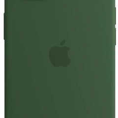 Collection image for: iPhone 13 cases