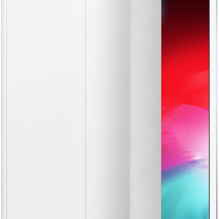 Apple Smart Cover for 10.5-inch iPad – White