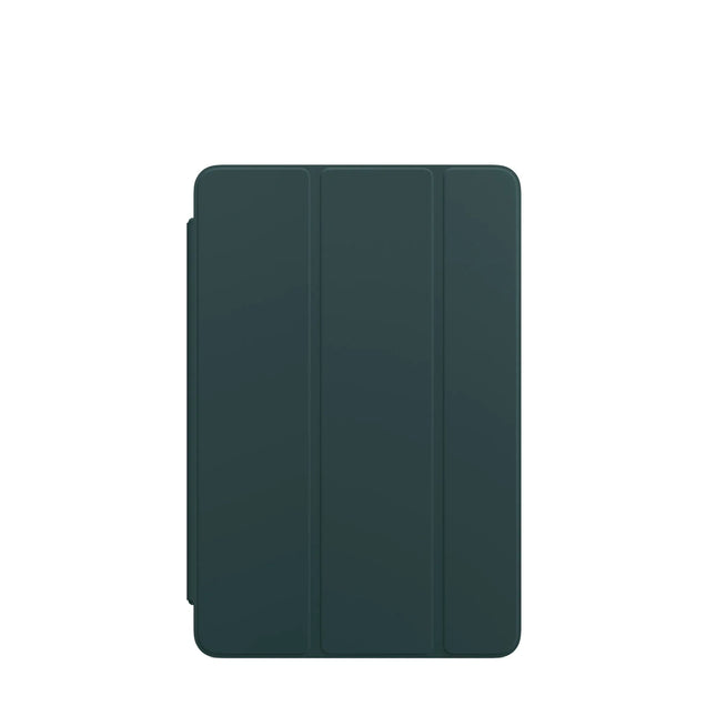 Apple Smart Cover for iPad mini – Green