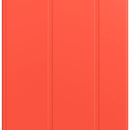 Apple iPad mini cover - Orange