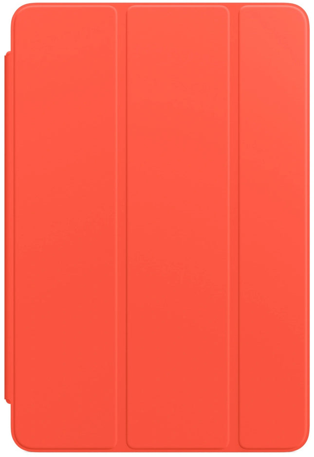 Apple iPad mini cover - Orange
