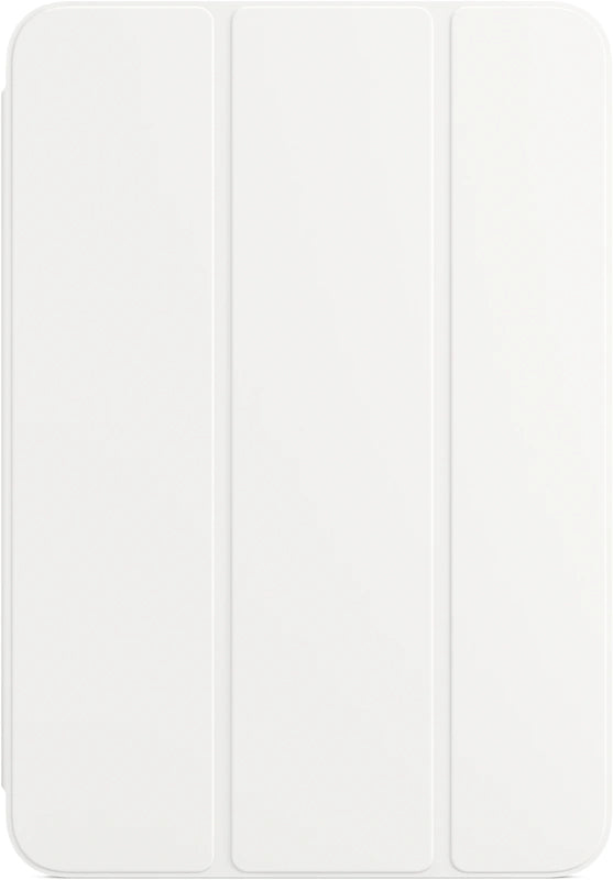 Apple Smart Folio for iPad mini (6th generation) – White