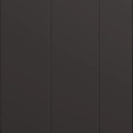 Apple Smart Folio for iPad Pro 12.9 inch (3rd to 6th generation) – Black