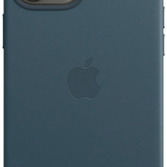 Collection image for: iPhone 12 | 12 pro cases