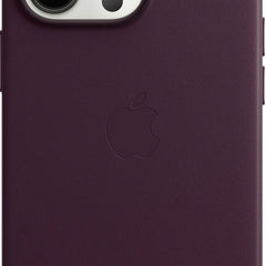Collection image for: iPhone 13 pro case